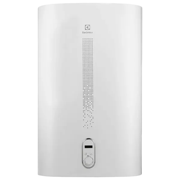 Boiler Electrolux EWH 100 GLD EEC Electric / 100 l / White photo 1