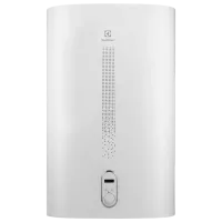 Boiler Electrolux EWH 100 GLD EEC Electric / 100 l / White