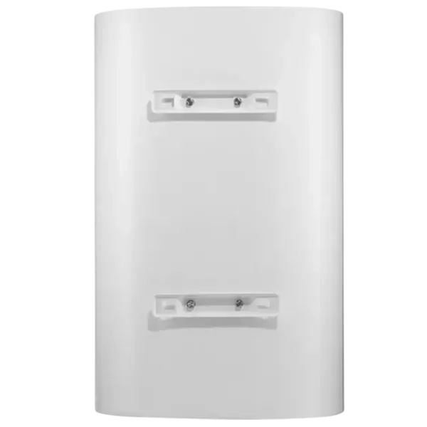 Boiler Electrolux EWH 100 GLD EEC Electric / 100 l / White photo 2
