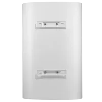 Boiler Electrolux EWH 100 GLD EEC Electric / 100 l / White photo 2