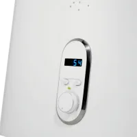 Boiler Electrolux EWH 100 GLD EEC Electric / 100 l / White photo 4