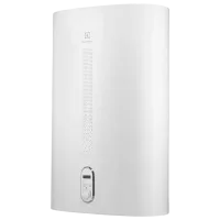 Boiler Electrolux EWH 100 GLD EEC Electric / 100 l / White photo 6