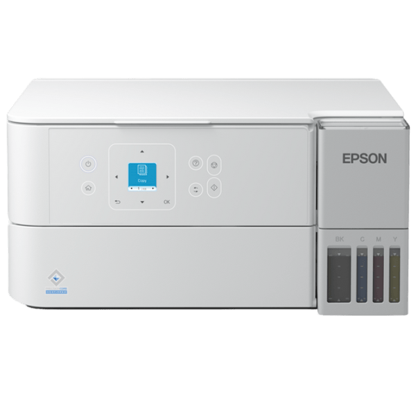 МФУ Epson EcoTank
L4367 Струйный/ Цветная photo 2