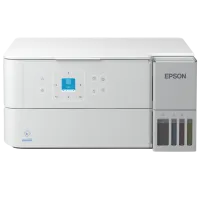 Dispozitiv multifuncțional Epson EcoTank
L4367 Inkjet/ Color photo 2
