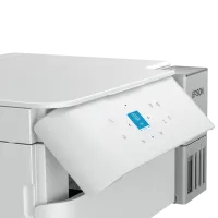 Dispozitiv multifuncțional Epson EcoTank
L4367 Inkjet/ Color photo 3