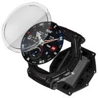 Умные часы Amazfit T-Rex 3 Pro 1.5" / 44 мм / Черный - Чёрный / W2548GL5N photo 4