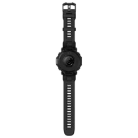 Умные часы Amazfit T-Rex 3 Pro 1.5" / 44 мм / Черный - Чёрный / W2548GL5N photo 5