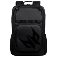 Rucsac pentru laptop Acer Predator Extreme 17" / Gray Black / 25l photo 3