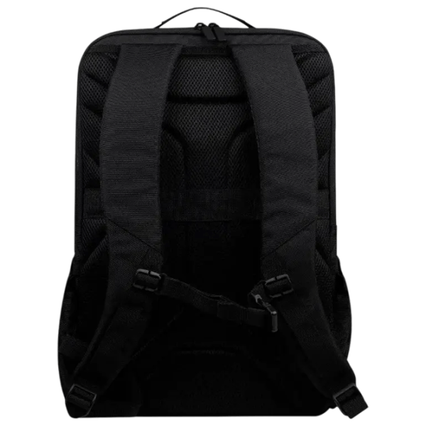 Rucsac pentru laptop Acer Predator Extreme 17" / Gray Black / 25l photo 6