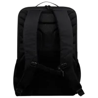 Rucsac pentru laptop Acer Predator Extreme 17" / Gray Black / 25l photo 6