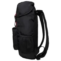 Rucsac pentru laptop Acer Nitro Multi Functional 15.6" / Red Black / 22l photo 2