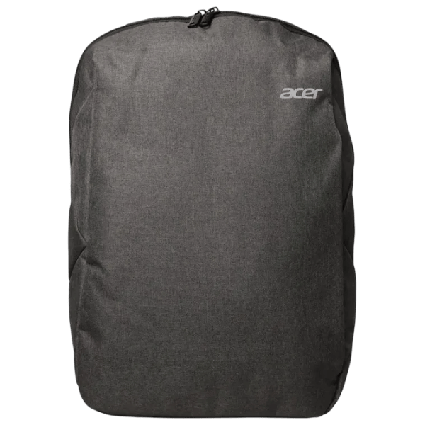 Rucsac pentru laptop Acer Urban 15.6" / Green Gray / 18l photo 1
