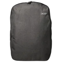 Rucsac pentru laptop Acer Urban 15.6" / Green Gray / 18l