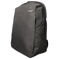 Rucsac pentru laptop Acer Urban 15.6" / Green Gray / 18l photo 2
