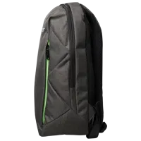 Rucsac pentru laptop Acer Urban 15.6" / Green Gray / 18l photo 3