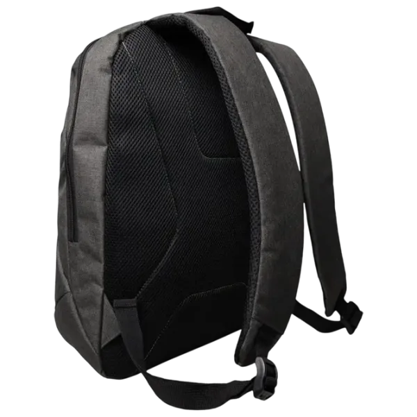 Rucsac pentru laptop Acer Urban 15.6" / Green Gray / 18l photo 5