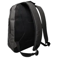 Rucsac pentru laptop Acer Urban 15.6" / Green Gray / 18l photo 5