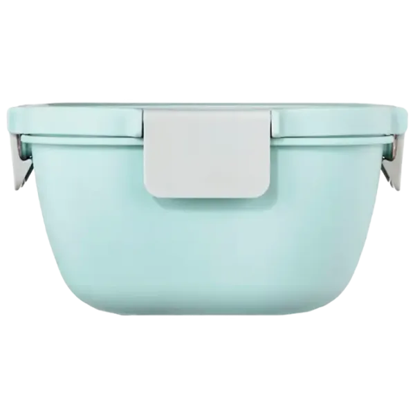 Container Xavax 181585 1.7l / Plastic / Blue photo 2