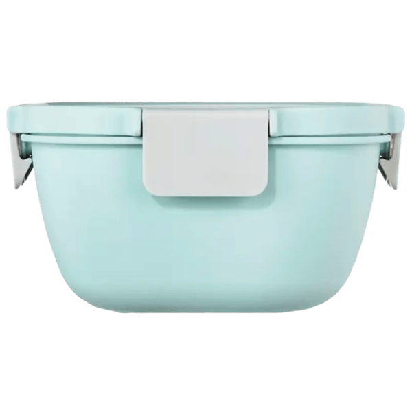 Container Xavax 181585 1.7l / Plastic / Blue photo 2