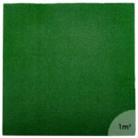 Пазл коврик Insportline Grasteko ПВХ / 