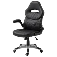 Scaune gaming