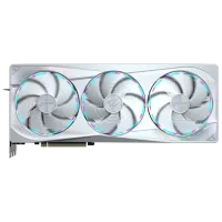 Видеокарта Gigabyte GeForce RTX 5080 Aorus Master ICE PCI Express x16 5.0 / 16 ГБ