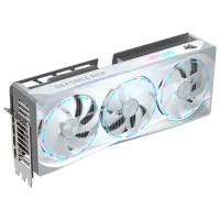 Placă video Gigabyte GeForce RTX 5080 Aorus Master ICE PCI Express x16 5.0 / 16 GB photo 2