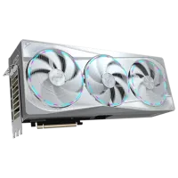 Placă video Gigabyte GeForce RTX 5080 Aorus Master ICE PCI Express x16 5.0 / 16 GB photo 3