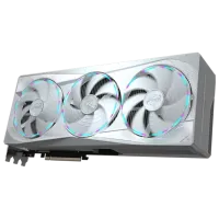 Placă video Gigabyte GeForce RTX 5080 Aorus Master ICE PCI Express x16 5.0 / 16 GB photo 5