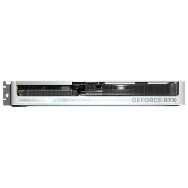 Placă video Gigabyte GeForce RTX 5060 Ti AERO OC PCI Express x16 5.0 / 8 GB photo 4