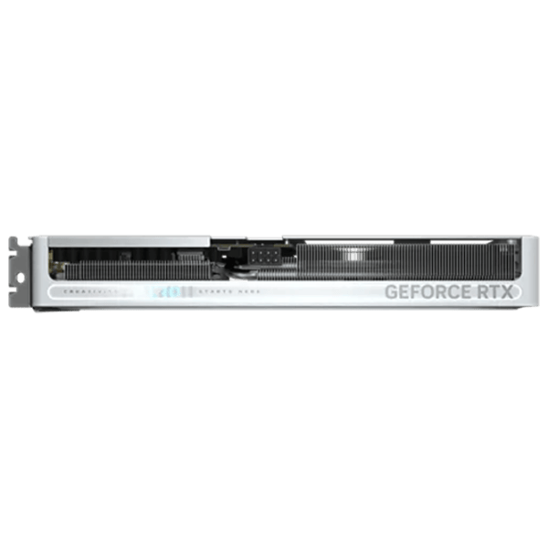 Placă video Gigabyte GeForce RTX 5060 Ti AERO OC PCI Express x16 5.0 / 8 GB photo 4