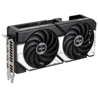 Placă video Asus GeForce RTX 5070 Dual OC Edition PCI Express x16 5.0 / 12 GB photo 2