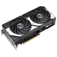 Placă video Asus GeForce RTX 5070 Dual OC Edition PCI Express x16 5.0 / 12 GB photo 3