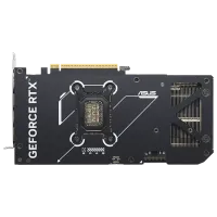Placă video Asus GeForce RTX 5070 Dual OC Edition PCI Express x16 5.0 / 12 GB photo 4
