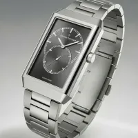 Наручные часы для мужчин Claude Bernard 23098-3M-GIN Кварцевый / 41 x 27 мм photo 2