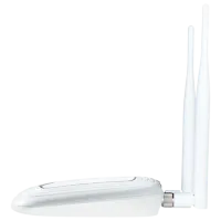 Router TP-Link TL-WR842ND / / White photo 4