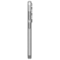 Husă pentru smartphone Samsung Galaxy S26+ Spigen / Back / TPU / Transparent photo 2