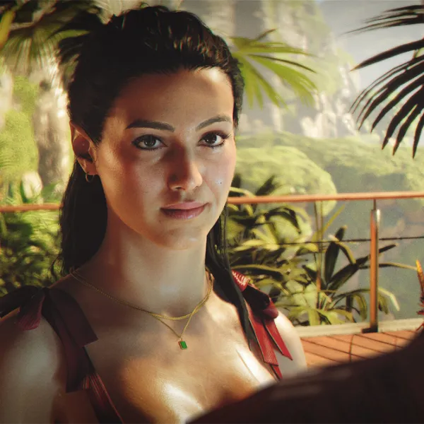 007 First Light Game for PlayStation 5 photo 8
