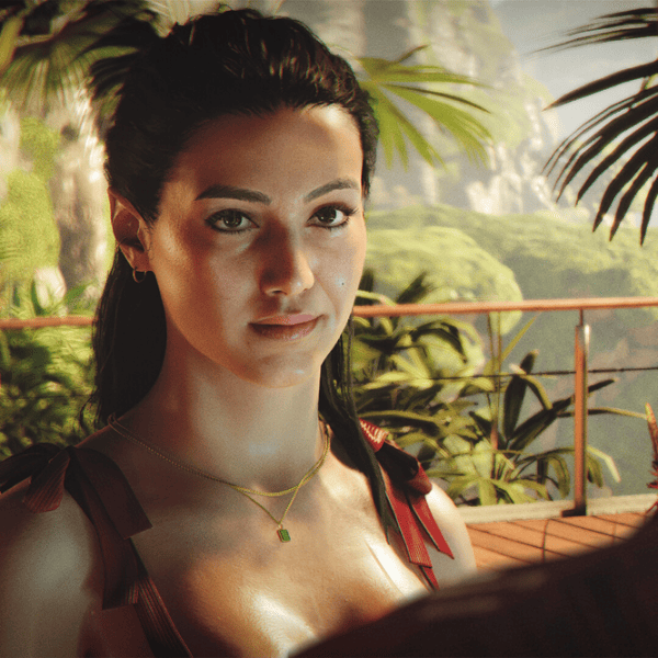 007 First Light Game for PlayStation 5 photo 8