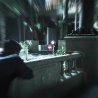 007 First Light Game for PlayStation 5 photo 10