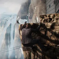 007 First Light Game for PlayStation 5 photo 12