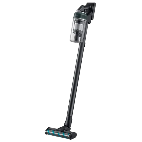 Aspirator vertical Samsung Jet 85S Complete Stick  / Green Black photo 1