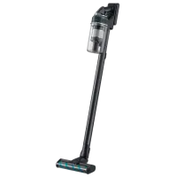 Aspirator vertical Samsung Jet 85S Complete Stick  / Green Black