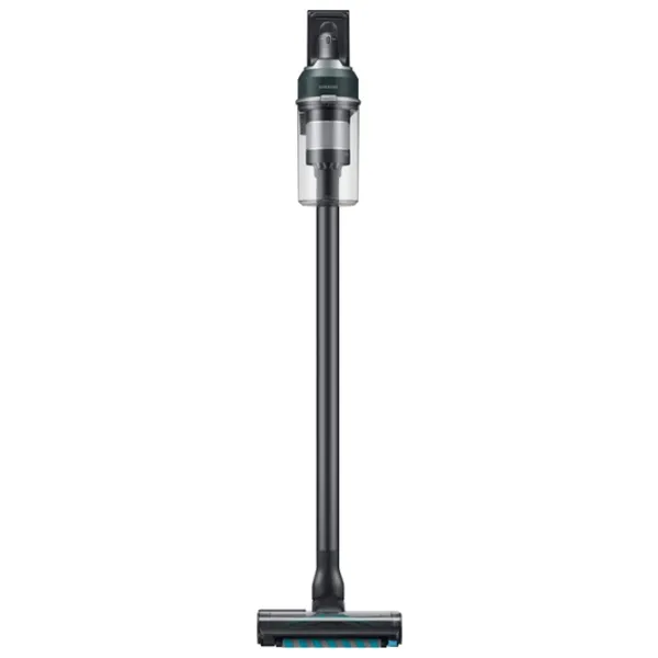 Aspirator vertical Samsung Jet 85S Complete Stick  / Green Black photo 2