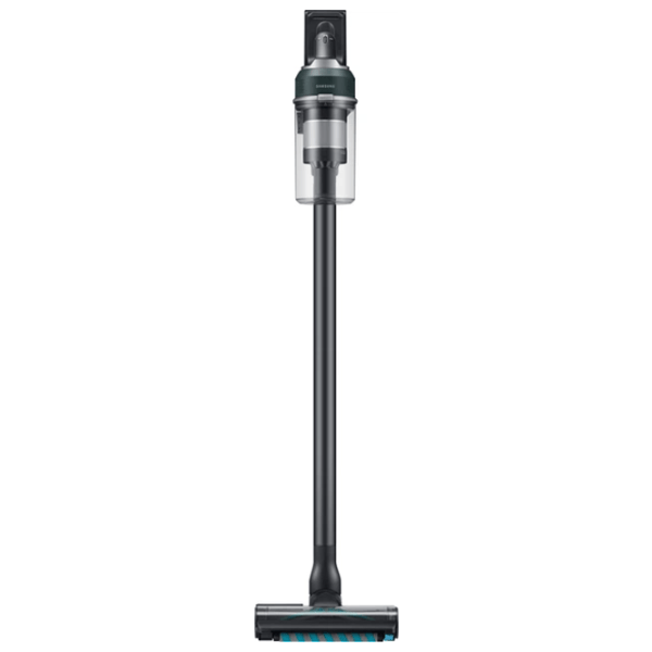 Aspirator vertical Samsung Jet 85S Complete Stick  / Green Black photo 2
