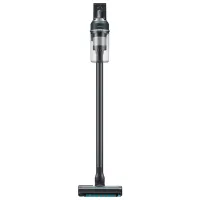 Aspirator vertical Samsung Jet 85S Complete Stick / Green Black photo 2