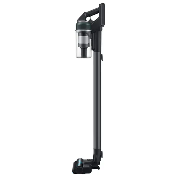 Aspirator vertical Samsung Jet 85S Complete Stick  / Green Black photo 4