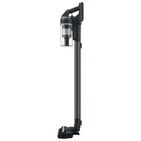 Aspirator vertical Samsung Jet 85S Complete Stick / Green Black photo 4