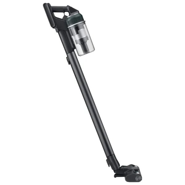 Aspirator vertical Samsung Jet 85S Complete Stick  / Green Black photo 5