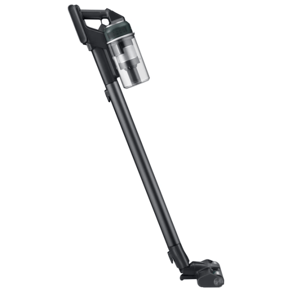 Aspirator vertical Samsung Jet 85S Complete Stick  / Green Black photo 5